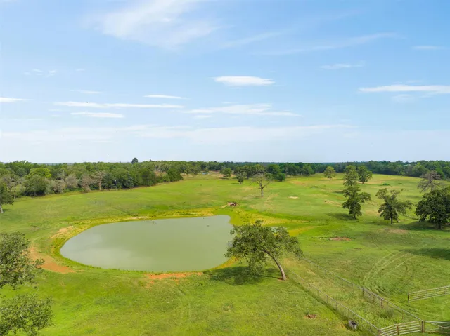 $695,000 | 9110 Cr 362 Caldwell Tx 77836, Caldwell, TX 77836