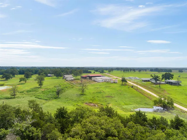 $695,000 | 9110 Cr 362 Caldwell Tx 77836, Caldwell, TX 77836