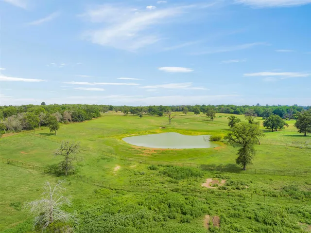 $695,000 | 9110 Cr 362 Caldwell Tx 77836, Caldwell, TX 77836