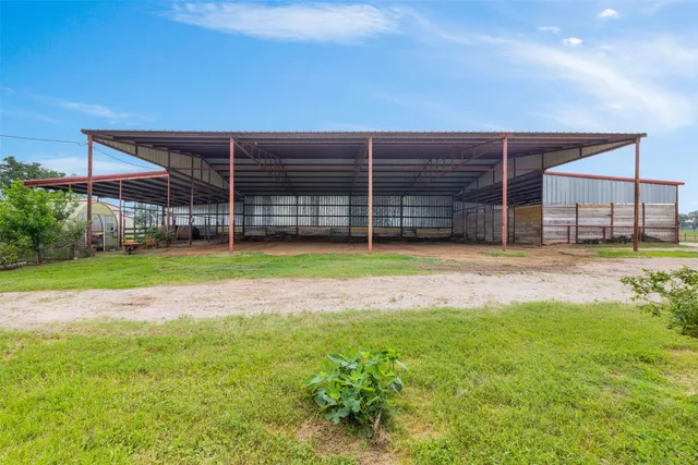 $695,000 | 9110 Cr 362 Caldwell Tx 77836, Caldwell, TX 77836