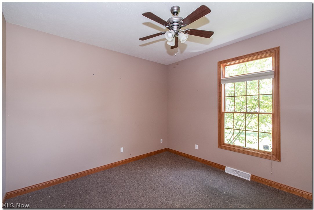 12380 Falcon Ridge Road Chesterland, OH 44026 - Photo 19 of 35 Gallery Image 19