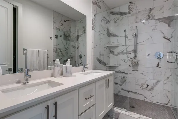 $3,575 | 5703 Lindell Avenue, Unit 102, Dallas, TX 75206