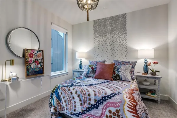 $3,575 | 5703 Lindell Avenue, Unit 102, Dallas, TX 75206