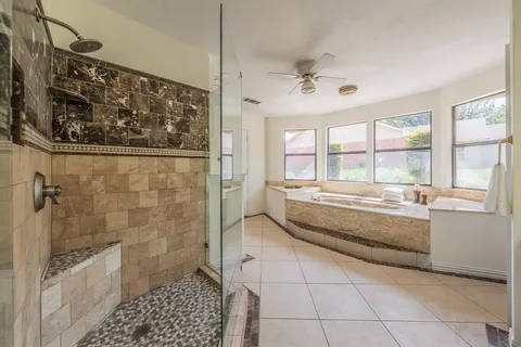 $599,000 | 2709 Oak Trail Court, Dalworthington Gardens, TX 76016