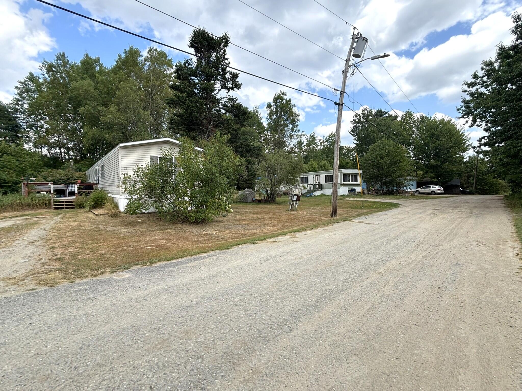 434 Tate Road Corinth, ME 04427 - Photo 10 of 36 IMG_8658