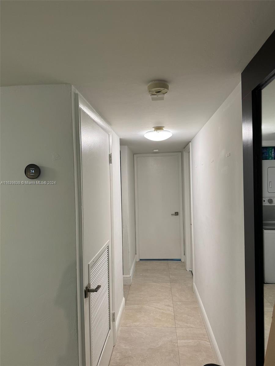 600 Northeast 36th Street, Unit 204 Miami, FL 33137 - Photo 30 of 31