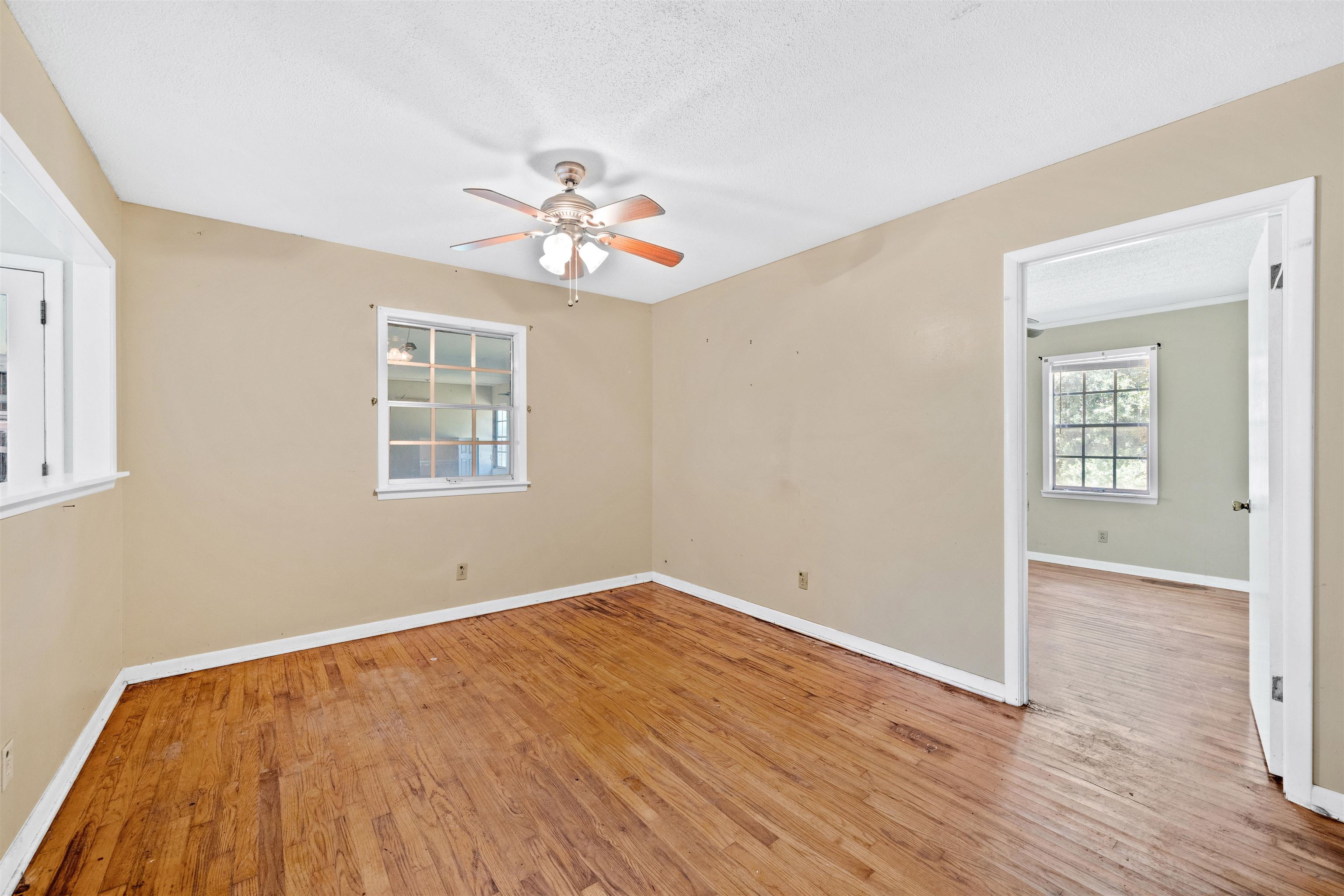 16816 Pine Grove Rd Extension South Bay Minette, AL 36507 - Photo 16 of 23