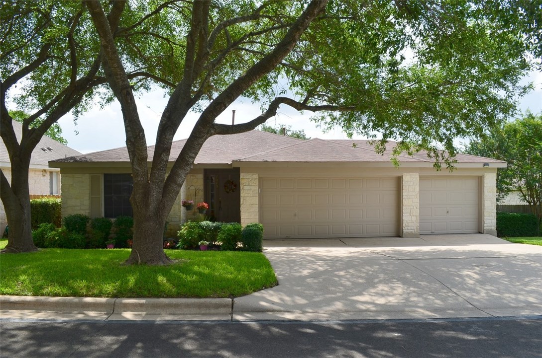 7013 Colberg Court Austin, TX 78749 - Photo 1 of 1 This could be your new home!