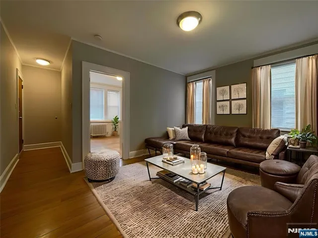 $2,100 | 283-285 Maple Street, Unit L1, Kearny, NJ 07032