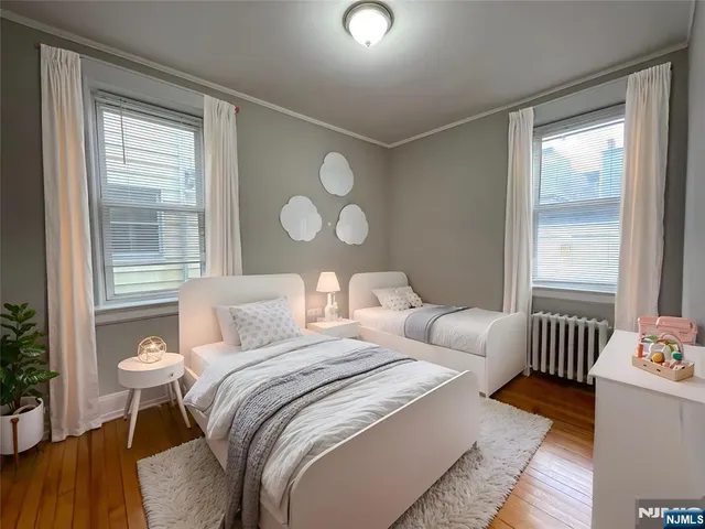 $2,100 | 283-285 Maple Street, Unit L1, Kearny, NJ 07032