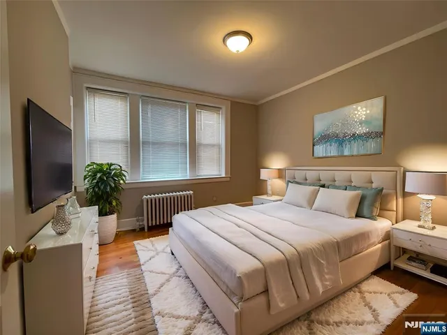 $2,100 | 283-285 Maple Street, Unit L1, Kearny, NJ 07032