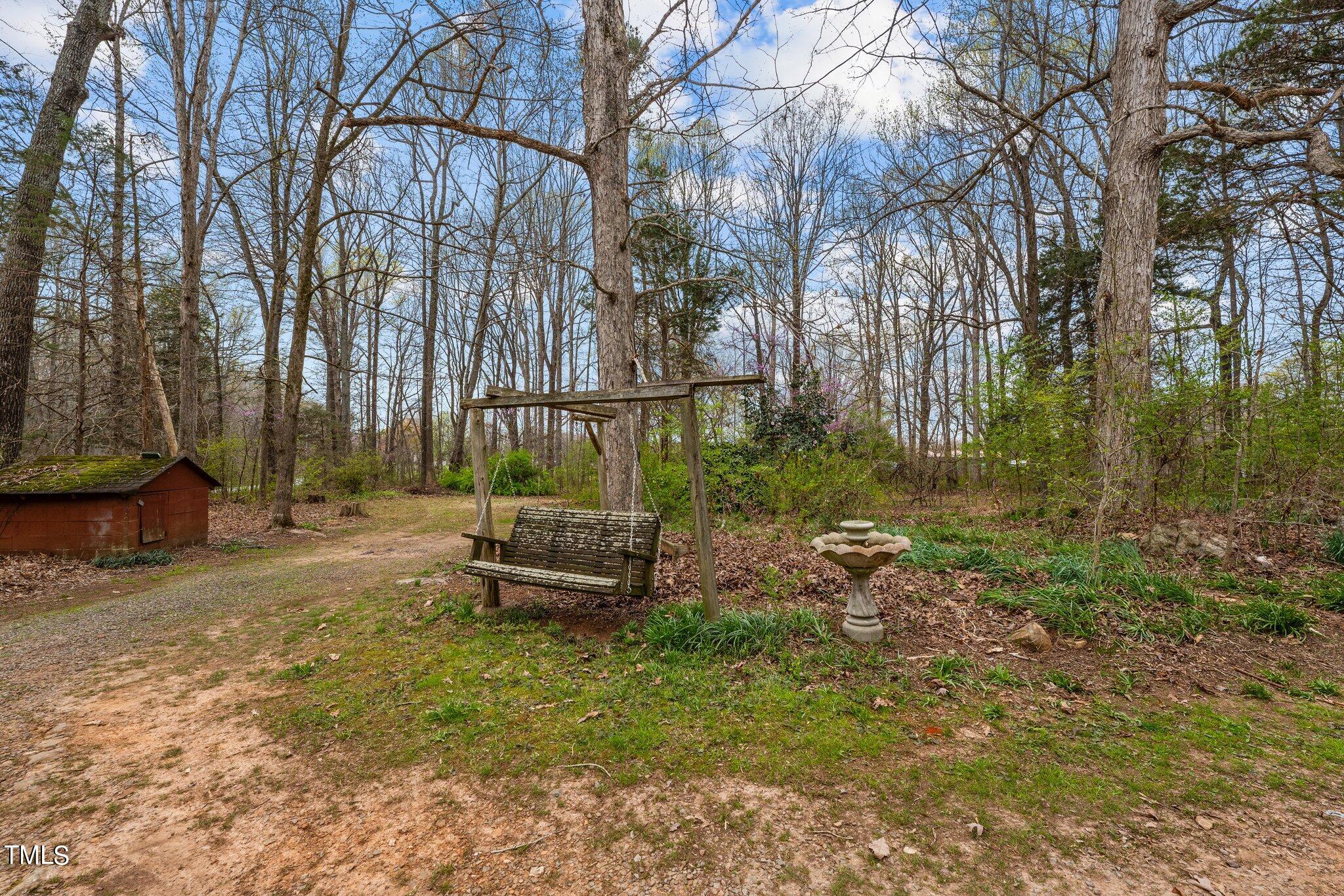 7-web-or-mls-_1035022