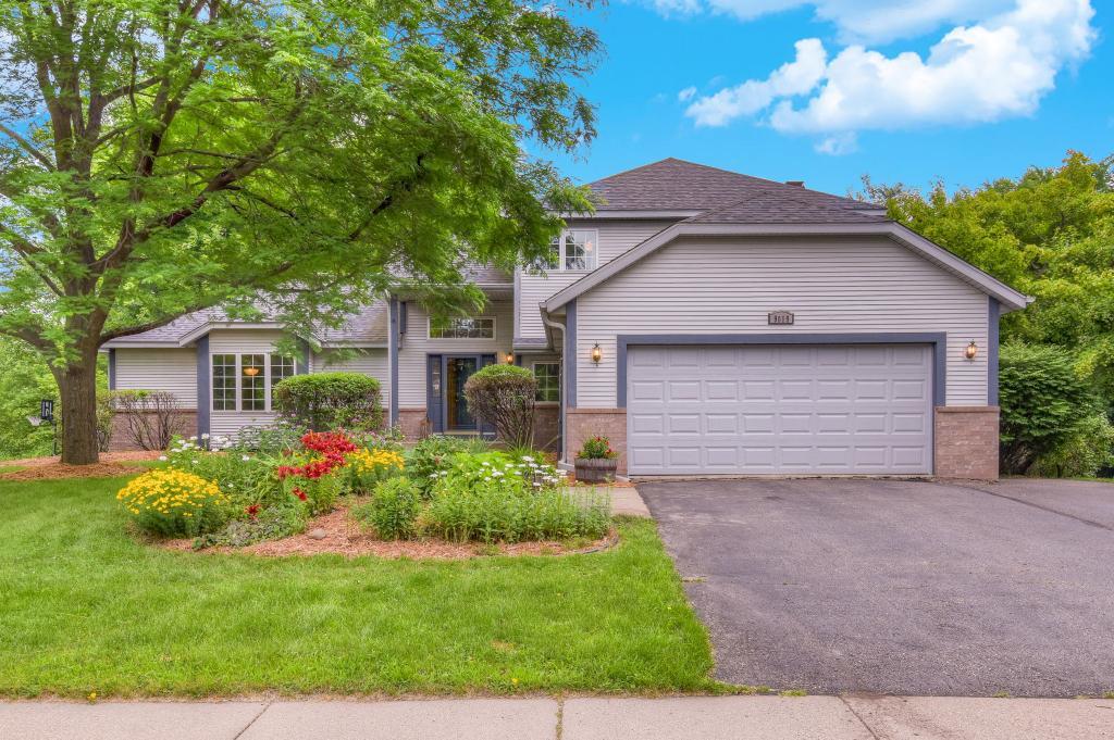 9019 Briarglen Road Eden Prairie, MN 55347 - Photo 1 of 1 Gallery Image 1
