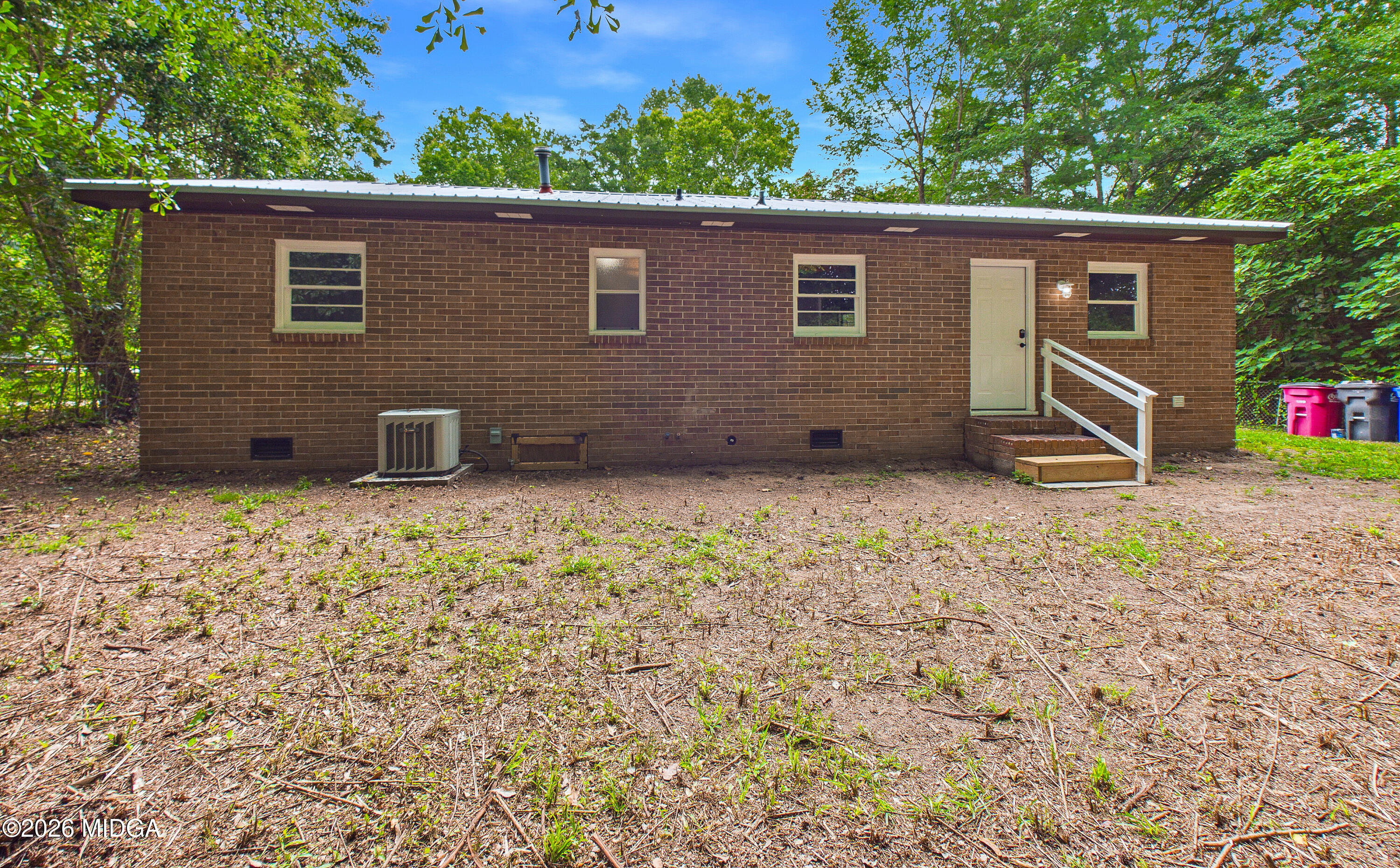 910 Perry Drive Macon, GA 31217 - Photo 41 of 47 44_516_mls