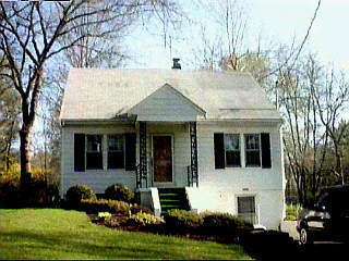 6978 Dawson Road Madeira, OH 45243 - Photo 1 of 1