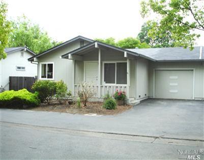 74 Deedler Court Santa Rosa, CA 95403 - Photo 1 of 1 Gallery Image 1
