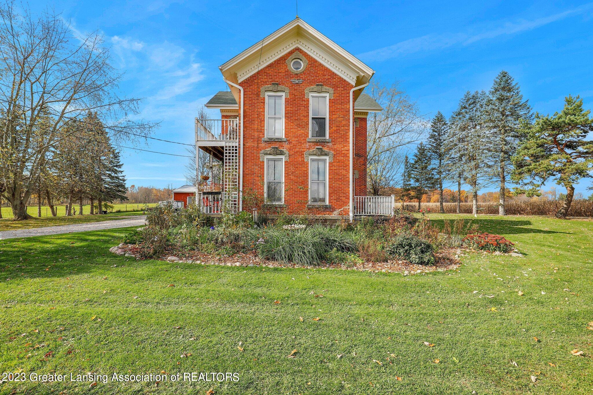 11620 Watson Road Bath, MI 48808 - Photo 35 of 51 46-web-or-mls-Open Ended Media-47