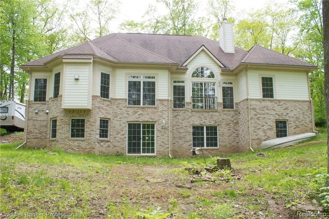 11020 Hensell Road Holly, MI 48442 - Photo 5 of 93 IMG_2888.jpg