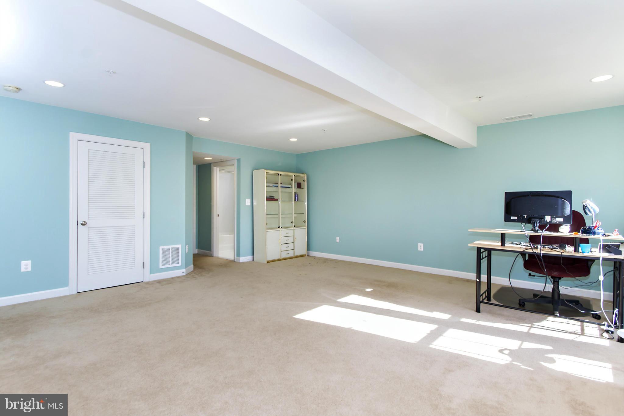 1585 Rutland Way Hanover, MD 21076 - Photo 23 of 28 Basement