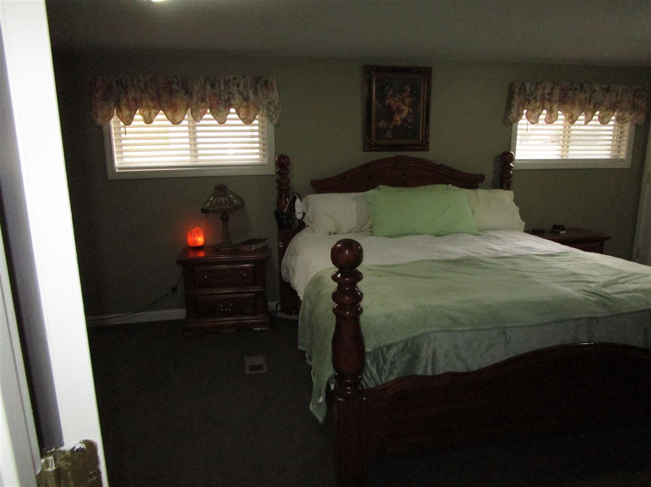 1827 East River Road Kawkawlin, MI 48631 - Photo 14 of 28