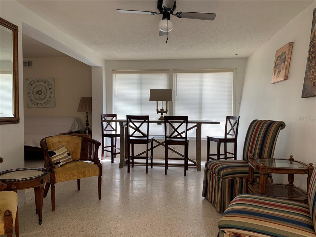 1750 Druid Road Clearwater, FL 33756 - Photo 10 of 38
