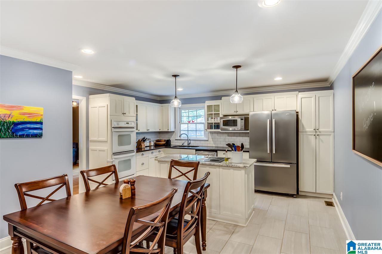 152 Rockaway Road Birmingham, AL 35209 - Photo 9 of 30