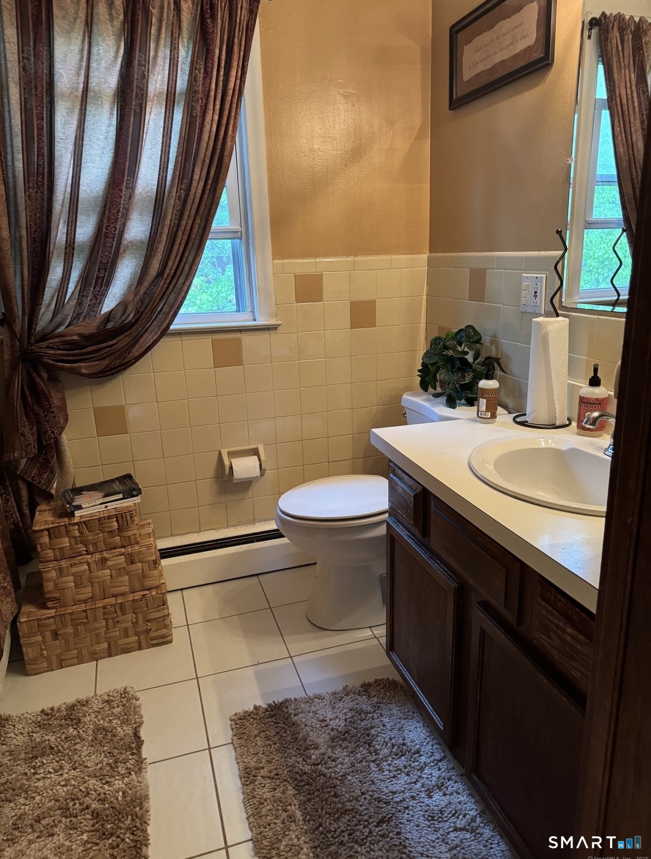 19-21 Mill Street Wethersfield, CT 06109 - Photo 30 of 40