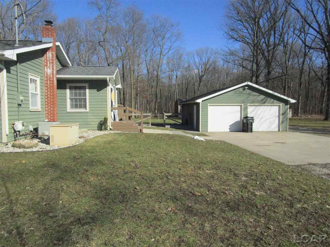 8401 Highway 127 Addison, MI 49220 - Photo 4 of 35 50007720-3.JPG