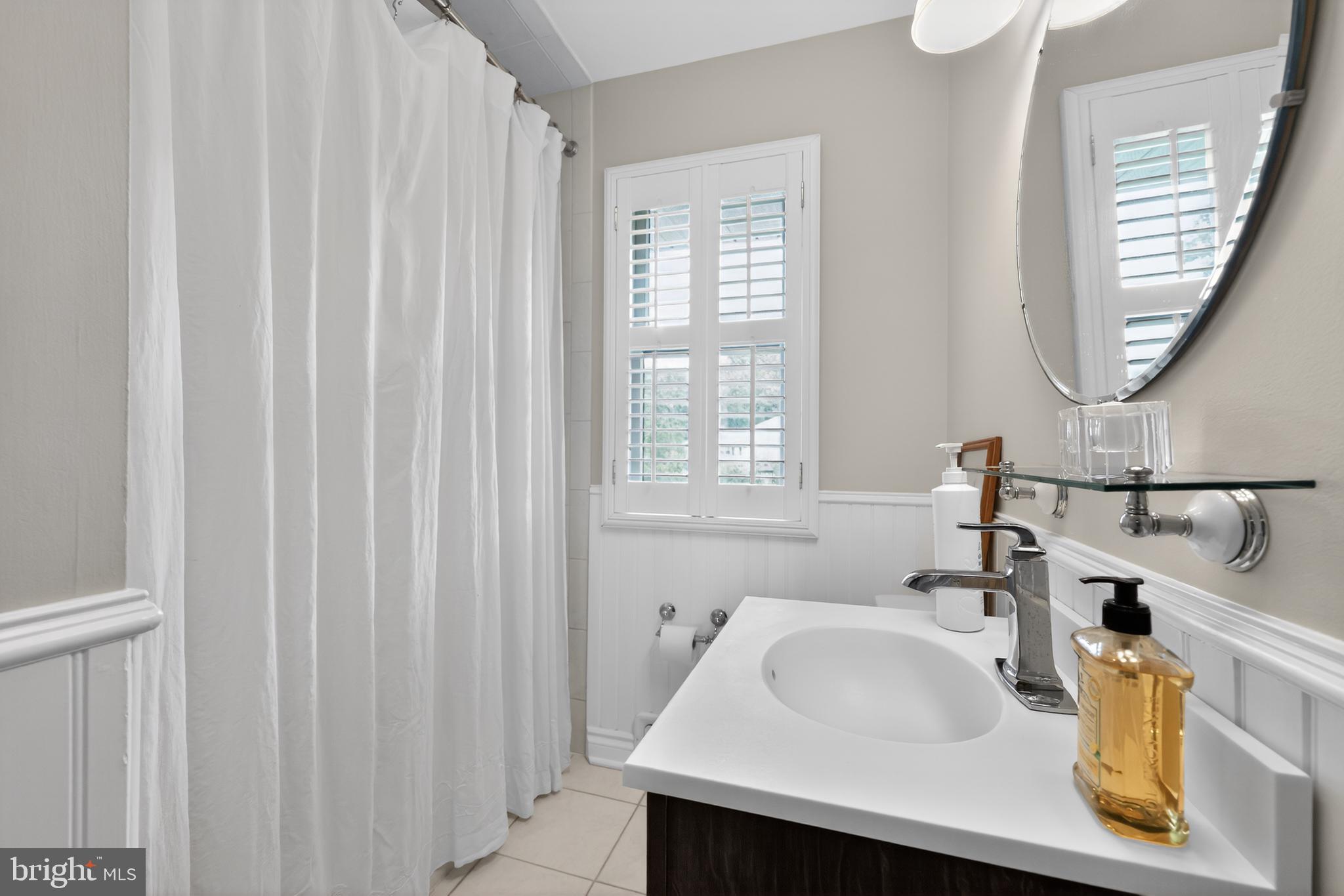 21 Bonnie Rae Drive Hamilton, NJ 08620 - Photo 10 of 20