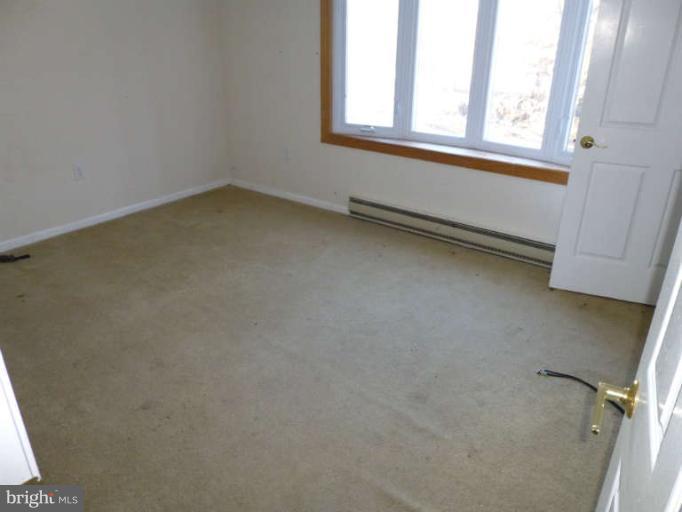 1960 Allen Road Berryville, VA 22611 - Photo 18 of 21 Bedroom