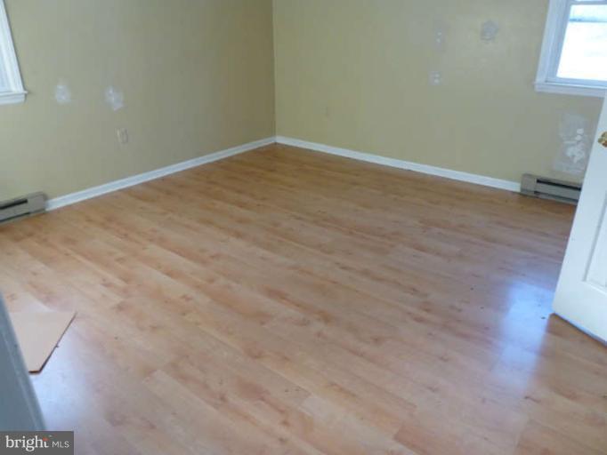 1960 Allen Road Berryville, VA 22611 - Photo 19 of 21 Bedroom