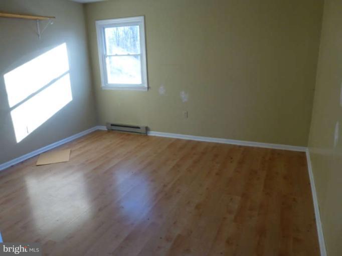 1960 Allen Road Berryville, VA 22611 - Photo 20 of 21 Bedroom