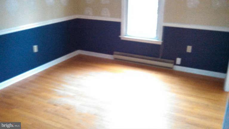 1960 Allen Road Berryville, VA 22611 - Photo 10 of 21 Bedroom