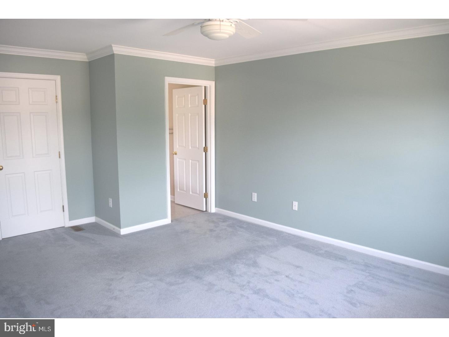 426 Winding Stream Road Spring City, PA 19475 - Photo 14 of 25 Master Bedroom