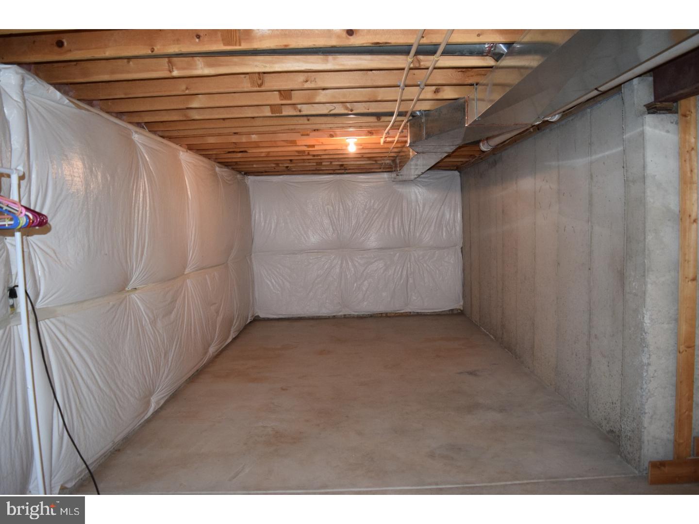 426 Winding Stream Road Spring City, PA 19475 - Photo 22 of 25 Basement