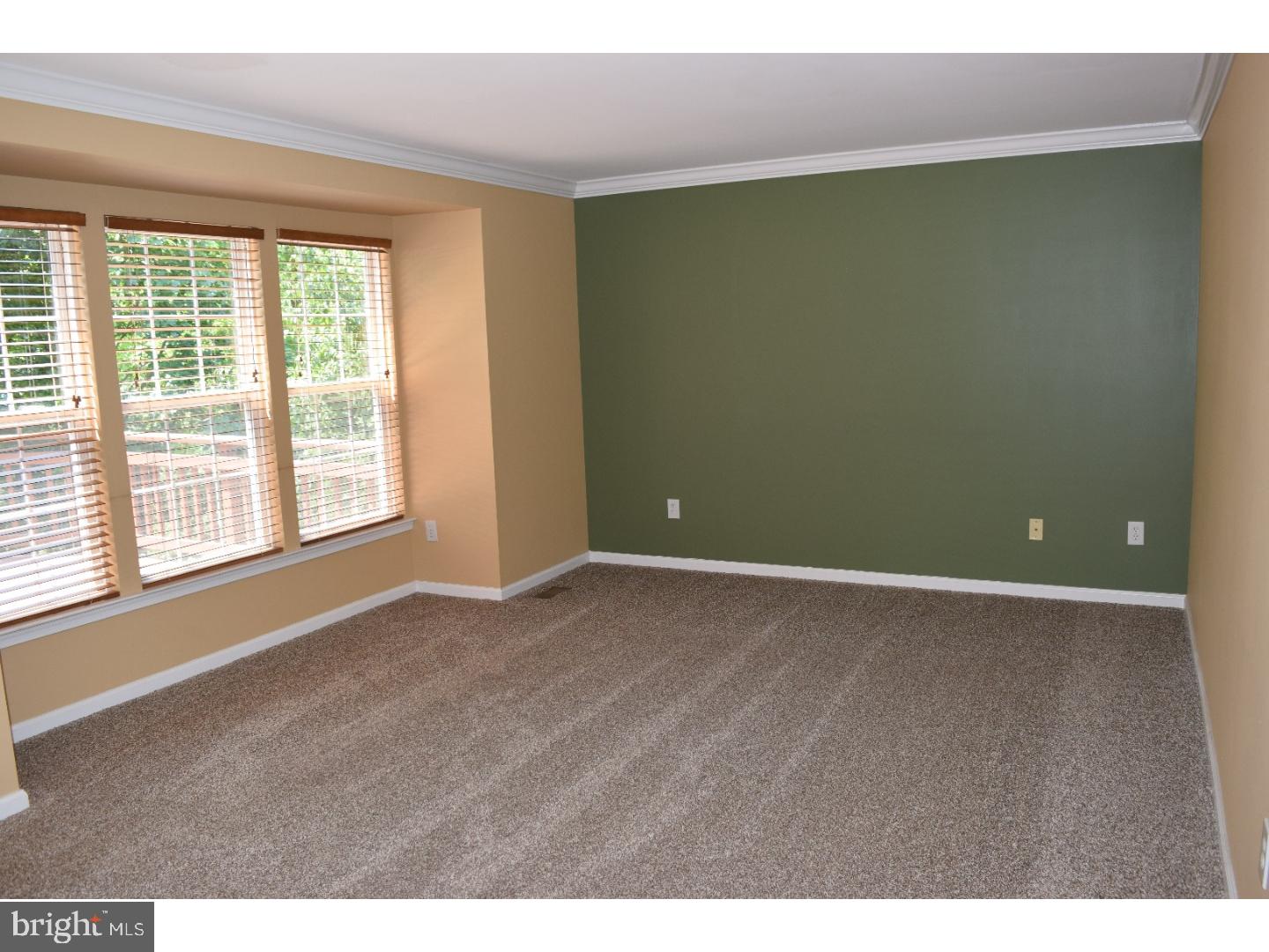 426 Winding Stream Road Spring City, PA 19475 - Photo 8 of 25