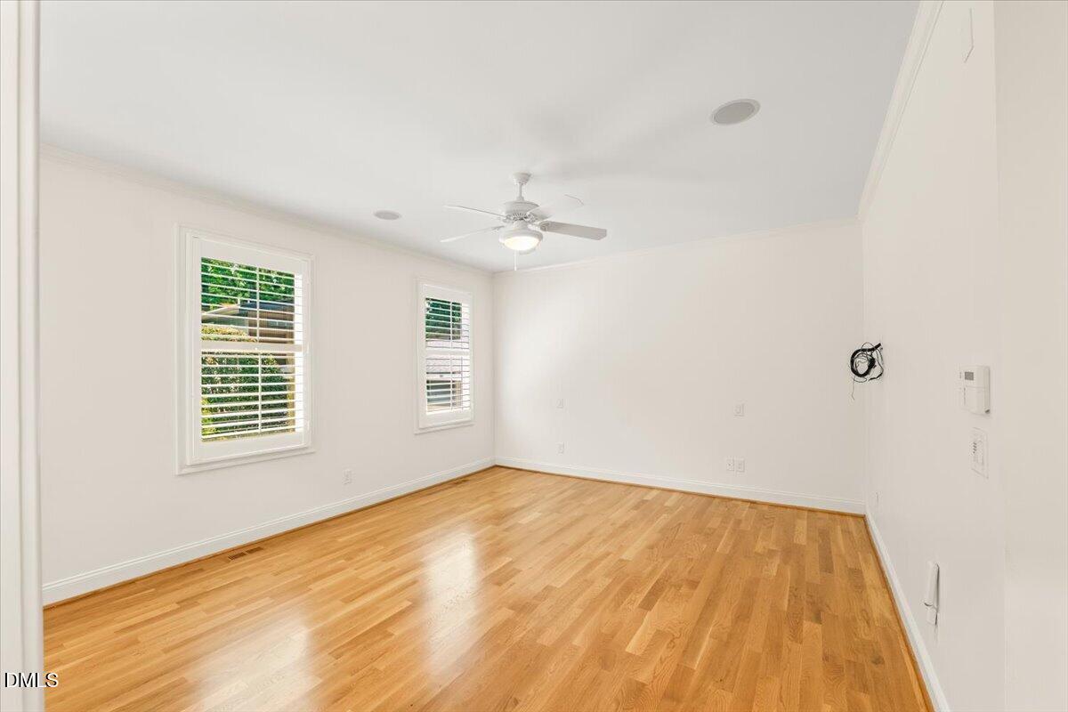 1207 Duplin Road Raleigh, NC 27607 - Photo 31 of 49 47-P1153241