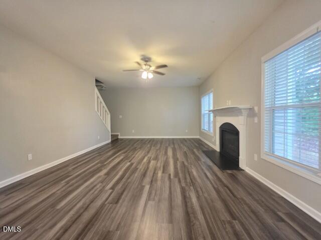 2012 Red Quartz Drive Raleigh, NC 27610 - Photo 10 of 31
