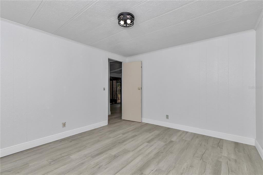 6741 Southwest 84th Street Ocala, FL 34476 - Photo 17 of 24
