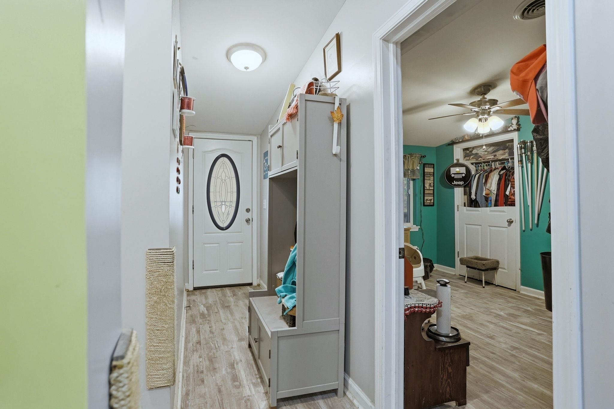 13225 E Road Montrose, MI 48457 - Photo 24 of 42 Gallery Image 24