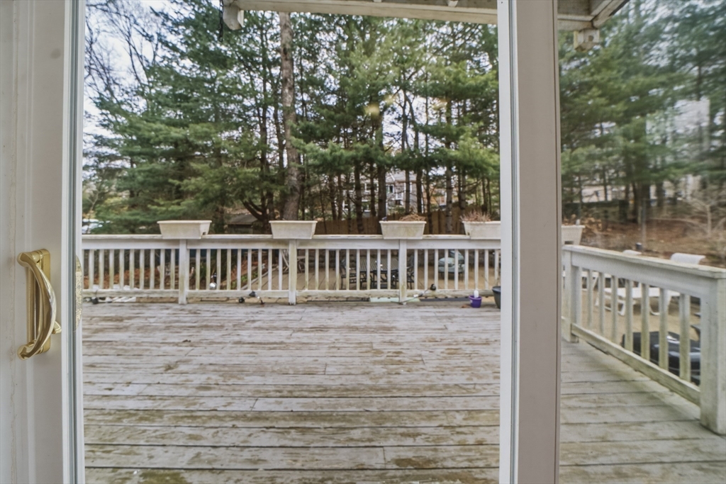 50 Samoset Road Barnstable, MA 02648 - Photo 7 of 27