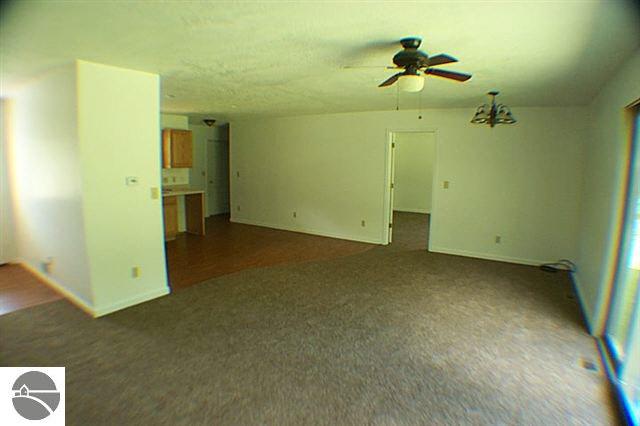 3871 Chrivia Road Lupton, MI 48635 - Photo 3 of 18 1755463-2.JPG
