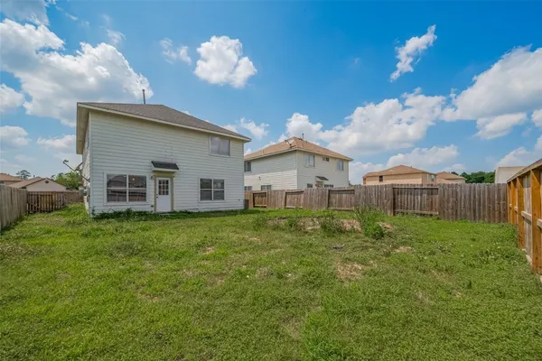 $2,300 | 9926 Myrtle Field Lane, Houston, TX 77044