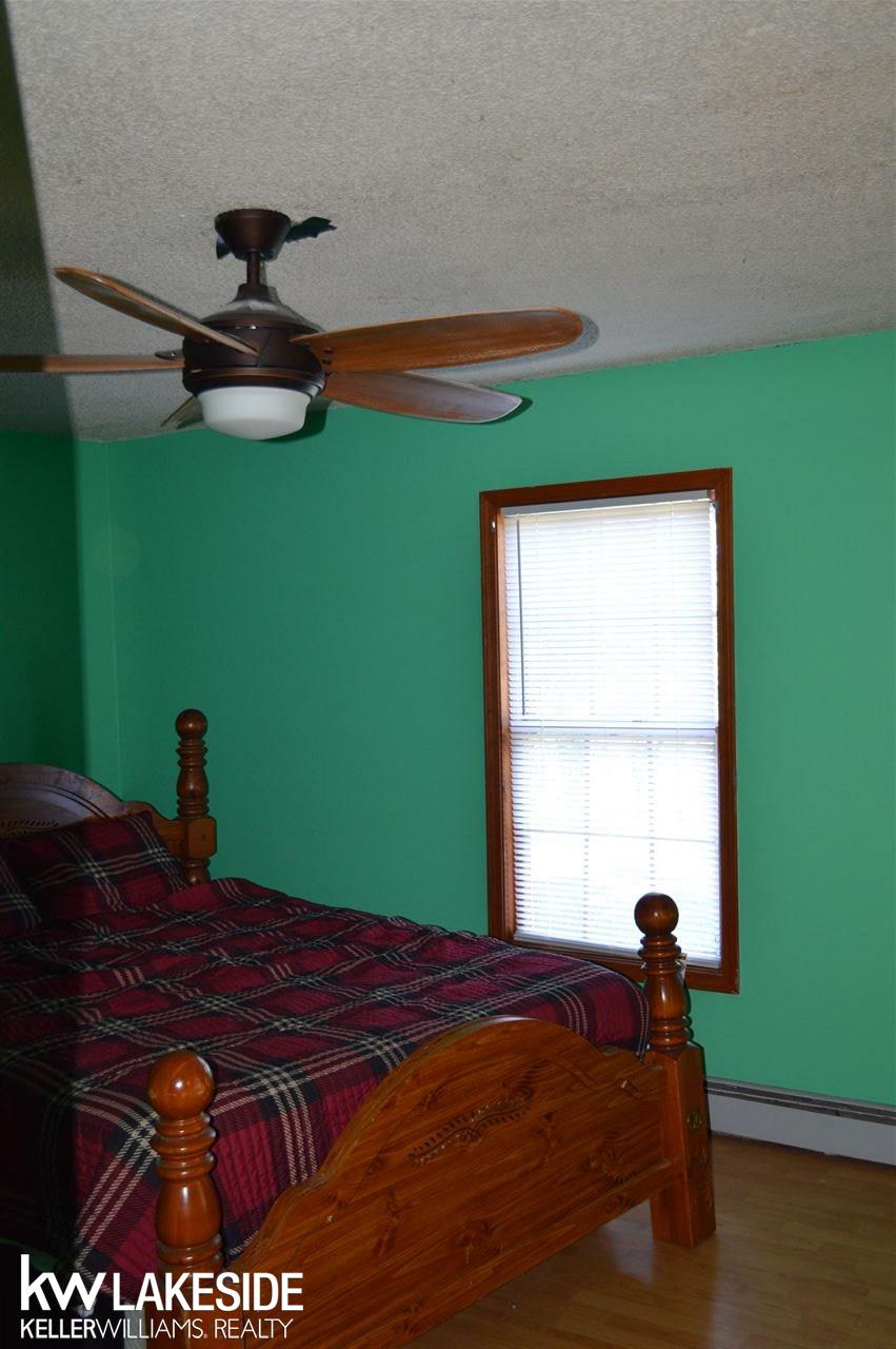 76989 Coon Creek Road Armada, MI 48005 - Photo 17 of 19 31350346-16.JPG