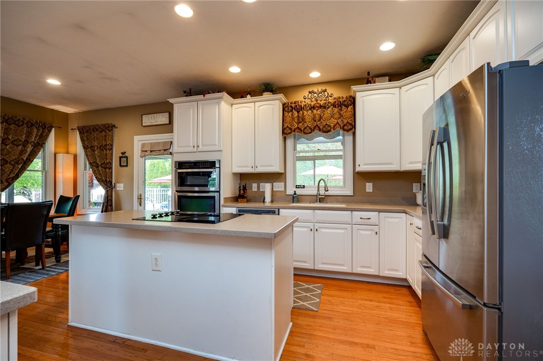 7403 Stone Ridge Drive Springboro, OH 45066 - Photo 16 of 64 Gallery Image 16