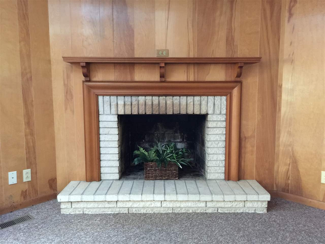 2442 Tryon Road Durham, NC 27705 - Photo 15 of 24 Photo 15