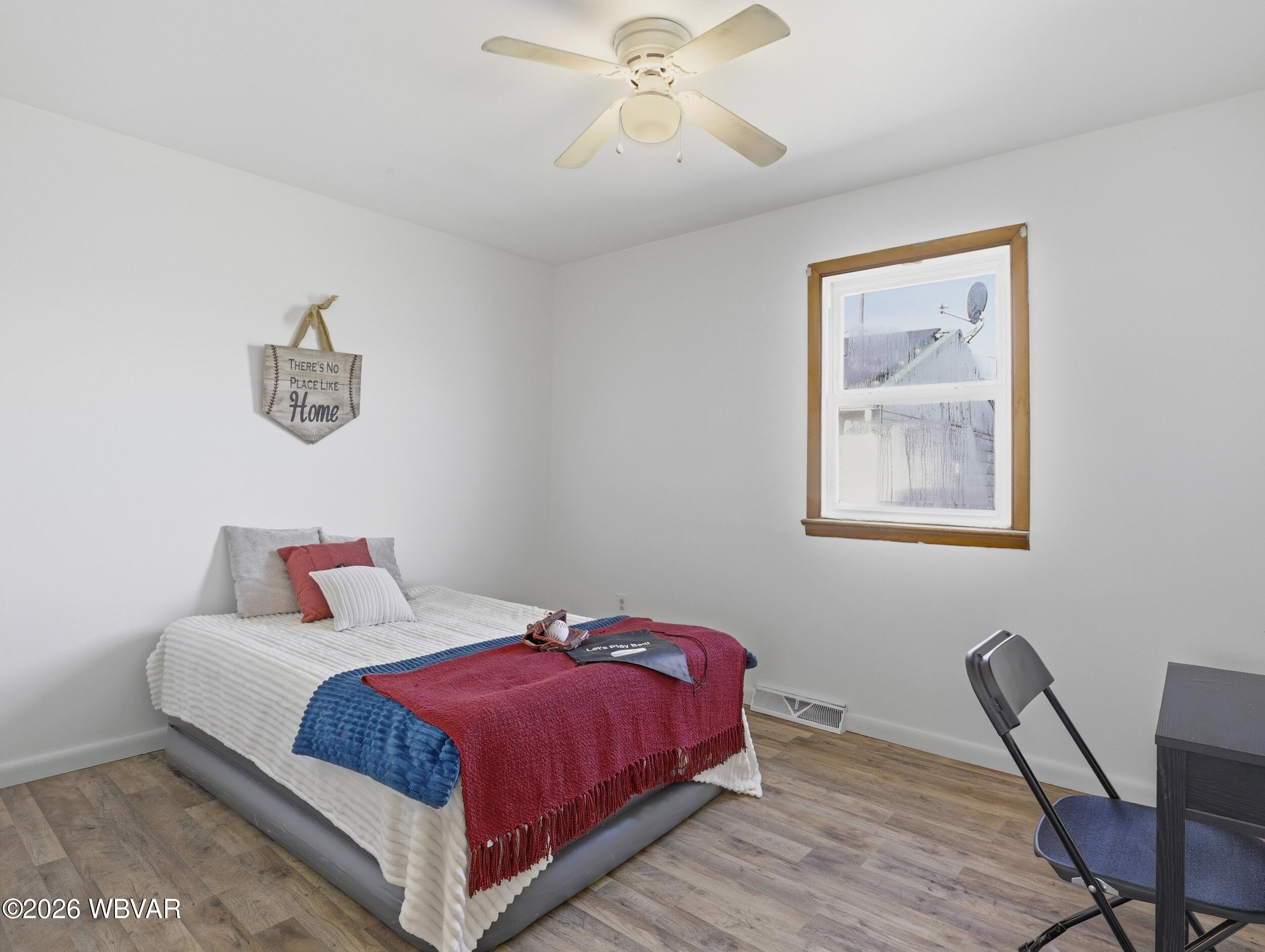 20 Zarr Road Turbotville, PA 17772 - Photo 17 of 28 photo_3367