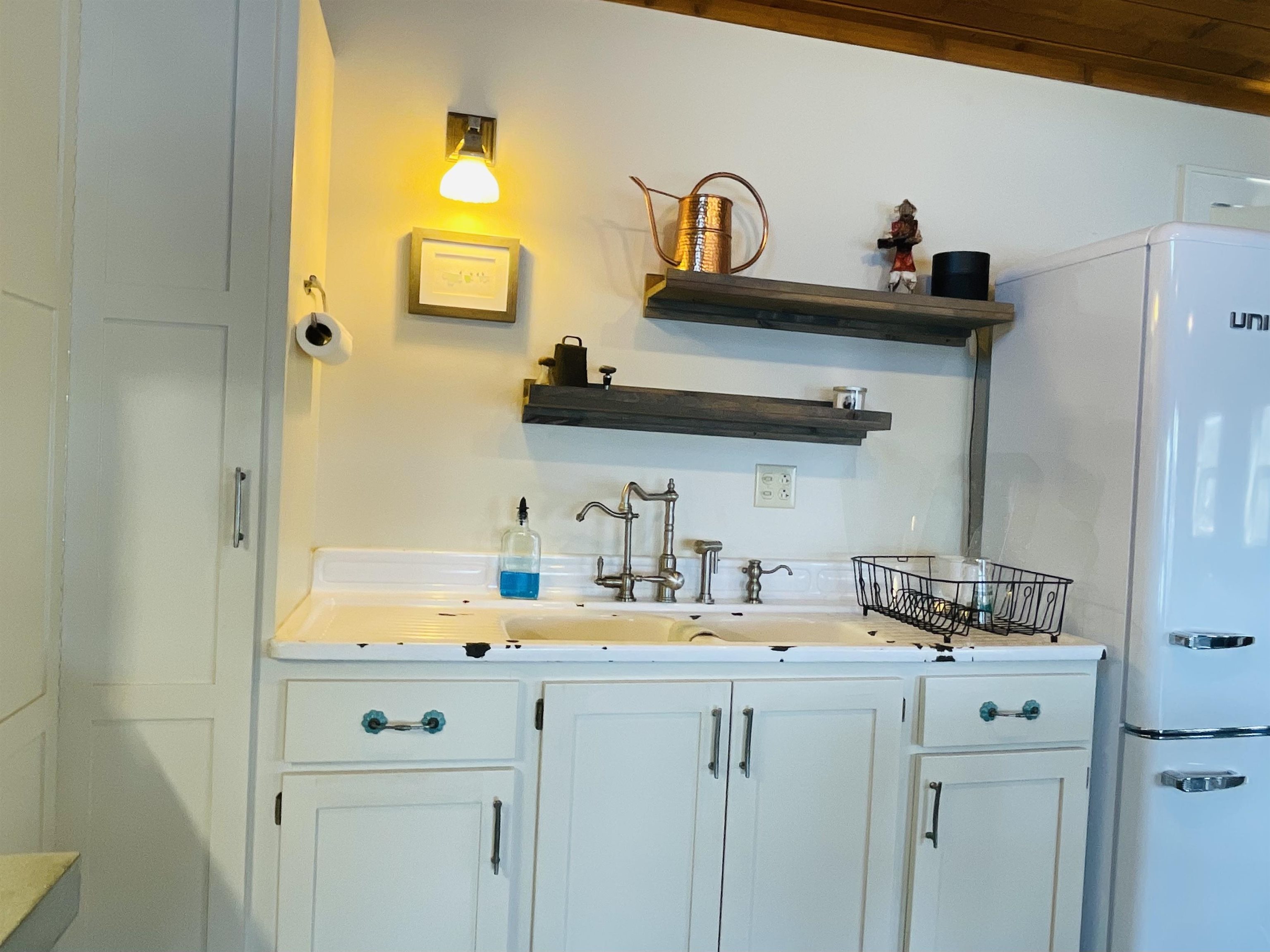 43 Jackson Lodge Road Canaan, VT 05903 - Photo 12 of 37