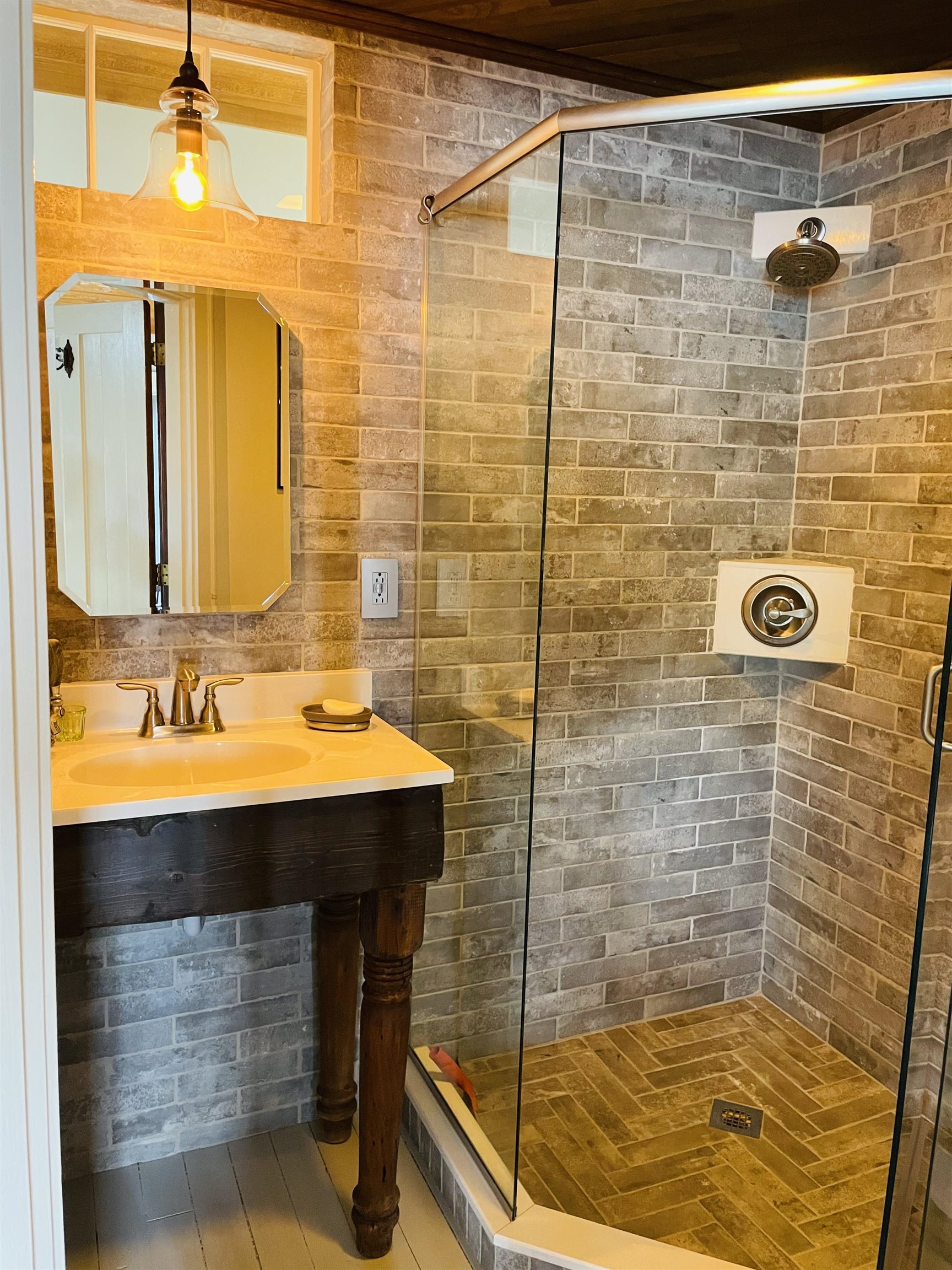 43 Jackson Lodge Road Canaan, VT 05903 - Photo 20 of 37