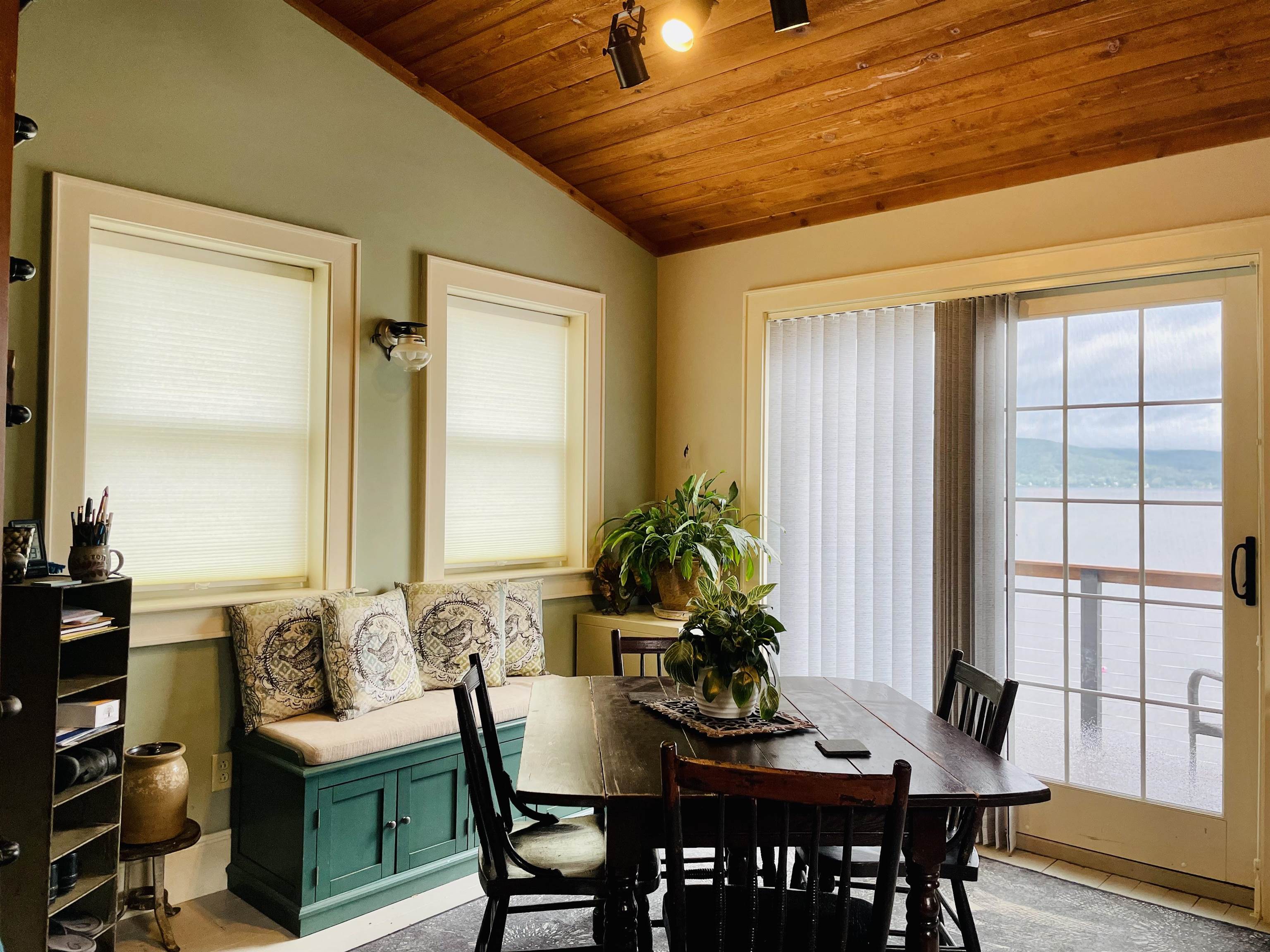 43 Jackson Lodge Road Canaan, VT 05903 - Photo 22 of 37